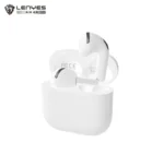 Lenyes Air 6 ANC Wireless Earbuds