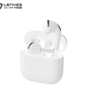 Lenyes Air 6 ANC Wireless Earbuds