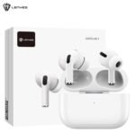Lenyes Air S3 True Wireless Earbuds