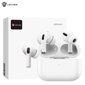 LENYES-TWS-WIRELESS-HEADSET-AIR-3-768×768