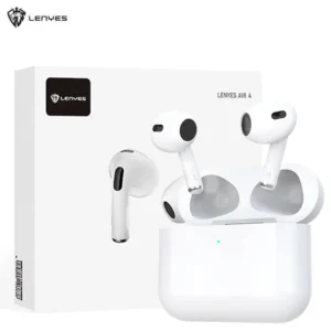 LENYES-TWS-WIRELESS-HEADSET-AIR-4
