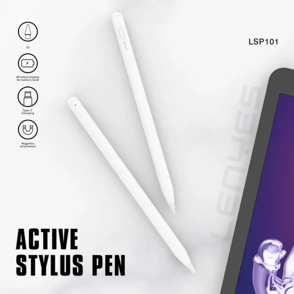 LENYES Pen-LSP101 Pro