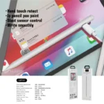 LENYES Pen-LSP101 Pro