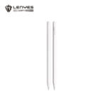 LENYES Pen-LSP101 Pro