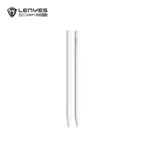 LENYES Pen-LSP101 Pro
