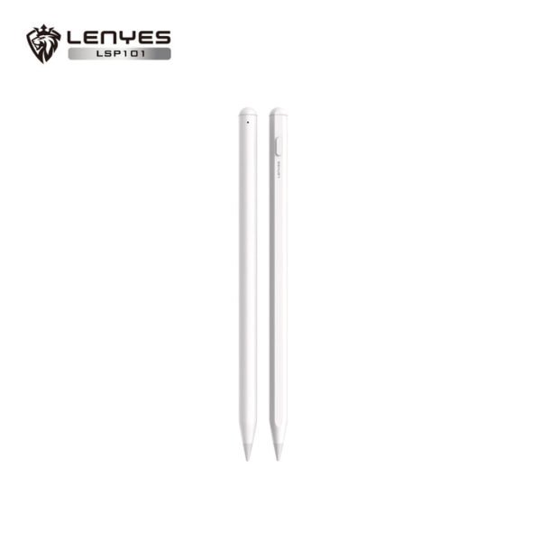 LENYES Pen-LSP101 Pro