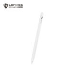 LENYES LSP103 Active Capacitive Stylus Pen