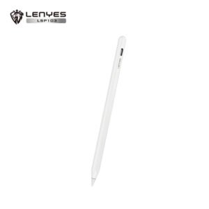 LENYES LSP103 Active Capacitive Stylus Pen
