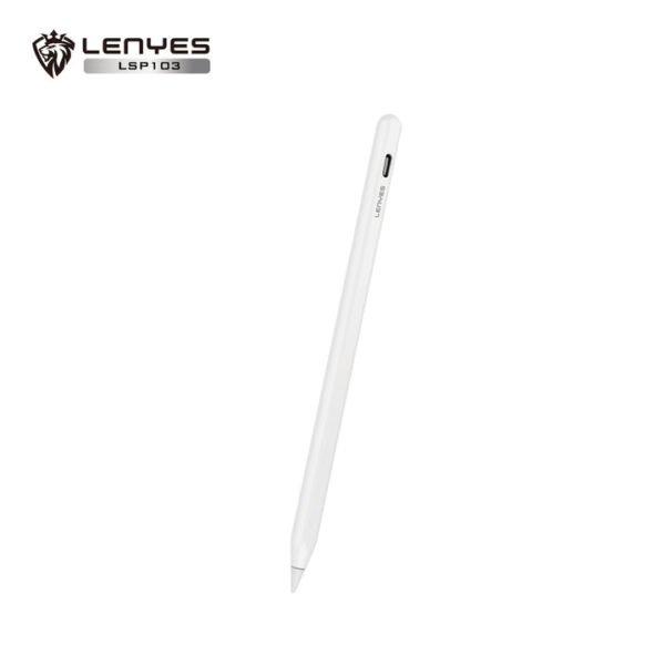 LENYES LSP103 Active Capacitive Stylus Pen