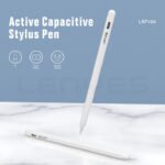 LENYES LSP103 Active Capacitive Stylus Pen