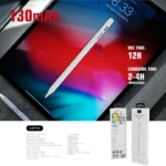 LENYES LSP103 Active Capacitive Stylus Pen