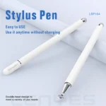 Lenyes Universal Stylus Pen LSP104