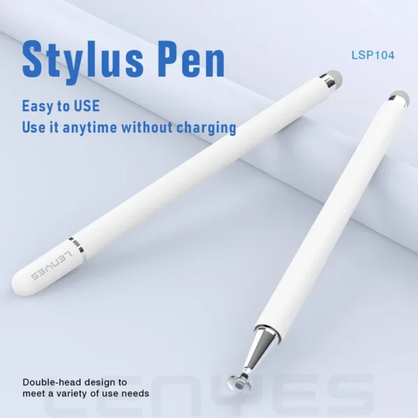 Lenyes Universal Stylus Pen LSP104