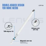 Lenyes Universal Stylus Pen LSP104