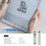 Lenyes Universal Stylus Pen LSP104