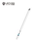 Lenyes Universal Stylus Pen LSP104