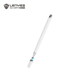Lenyes Universal Stylus Pen LSP104
