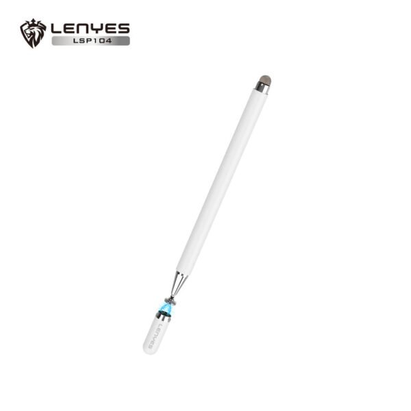 Lenyes Universal Stylus Pen LSP104