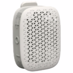 Lenyes Compact Waterproof Bluetooth Speaker S232