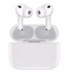 Lenyes Air 8 ANC Wireless Earbuds