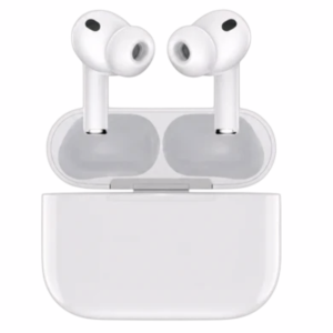 Lenyes Air 8 ANC Wireless Earbuds