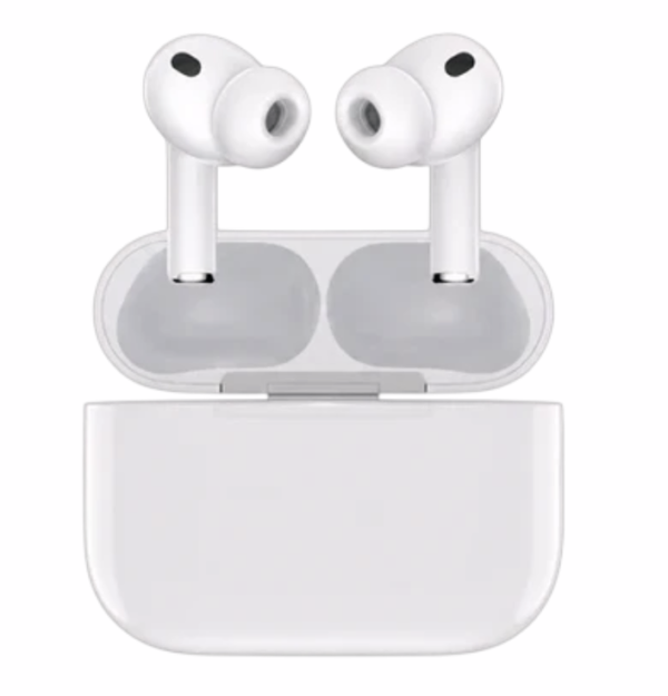 Lenyes Air 8 ANC Wireless Earbuds