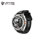 LENYES VITA GPS Smart Watch