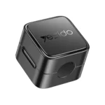 Yesido Magnetic Cable Organizer Set C216