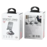 YESIDO Mobile Stand Holder C299