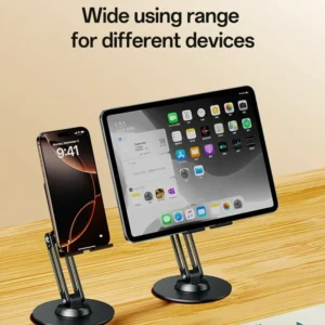 Yesido-C300-Aluminum-Alloy-Desktop-Holder-for-Phone-and-Tablet-BlackNone-23092025-06-p