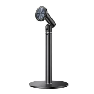 YESIDO Magnetic Mobile Stand Holder C303