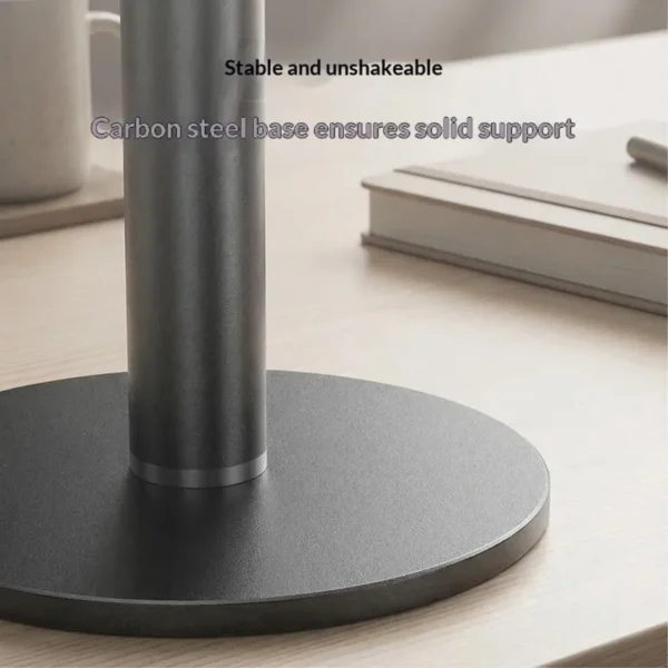 YESIDO Magnetic Mobile Stand Holder C303