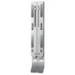 YESIDO Laptop Metal Stand LP07