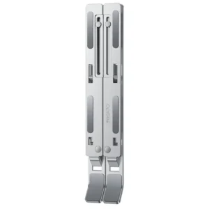 YESIDO Laptop Metal Stand LP07