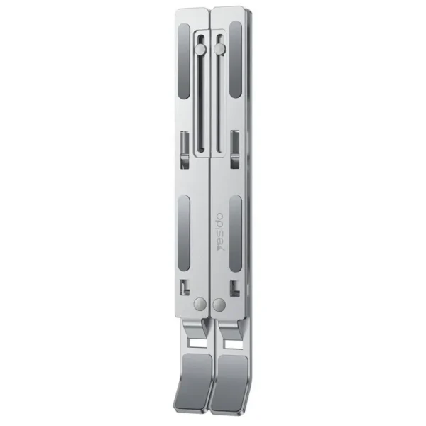 YESIDO Laptop Metal Stand LP07