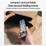 YESIDO Laptop Metal Stand LP07