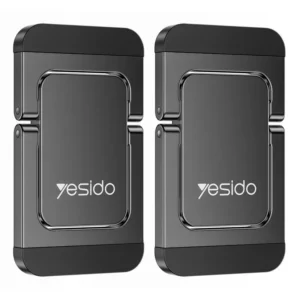 Yesido LP11 Zinc Alloy Laptop Riser Stand