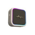 Lenyes S890 RGB Waterproof Bluetooth Speaker