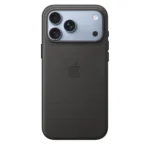 Original Apple TechWoven Case with MagSafe