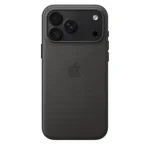 Original Apple TechWoven Case with MagSafe