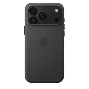 apple-iphone-18-pro-max-techwoven-case-with-magsafe-black