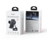 Yesido Vacuum Suction Cup Car Holder C283