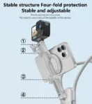 Yesido C332 Magnetic Neck Mount