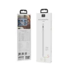 Lenyes High-Precision iPad Active Stylus Pen LSP102