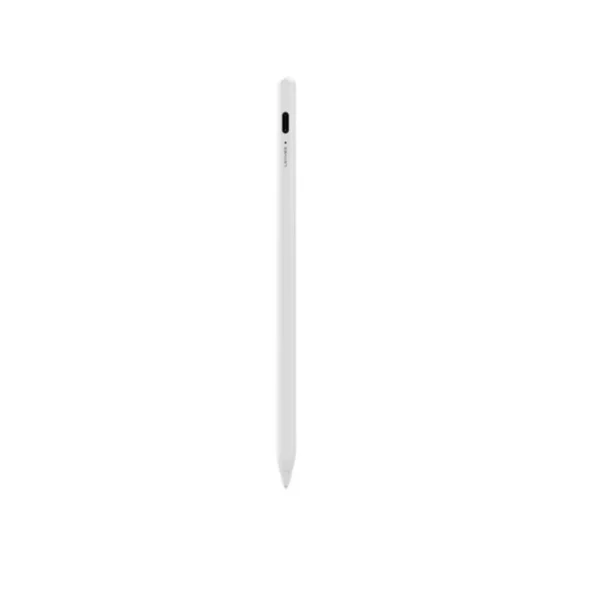 Lenyes High-Precision iPad Active Stylus Pen LSP102