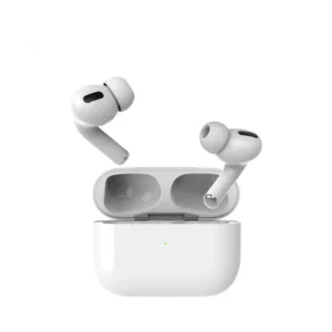 Lenyes Air S3 True Wireless Earbuds