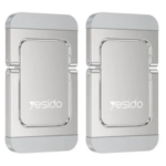 Yesido LP11 Zinc Alloy Laptop Riser Stand