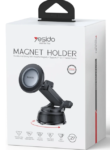 Yesido MagSafe Suction Cup Car Holder C277