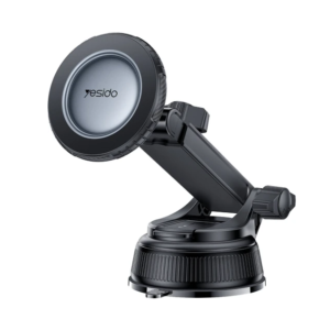 Yesido MagSafe Suction Cup Car Holder C277