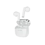 LENYES AIR102 Wireless Earbuds